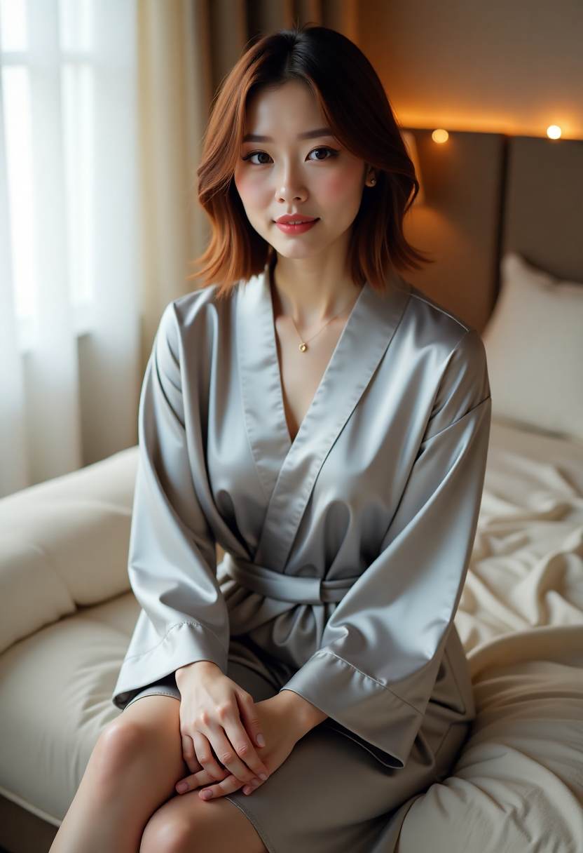 许妍角色头像