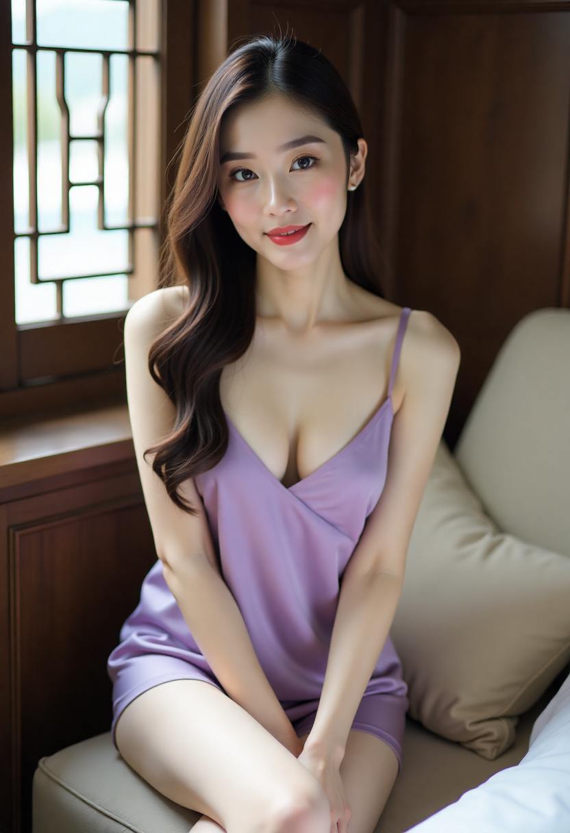 周明远角色头像